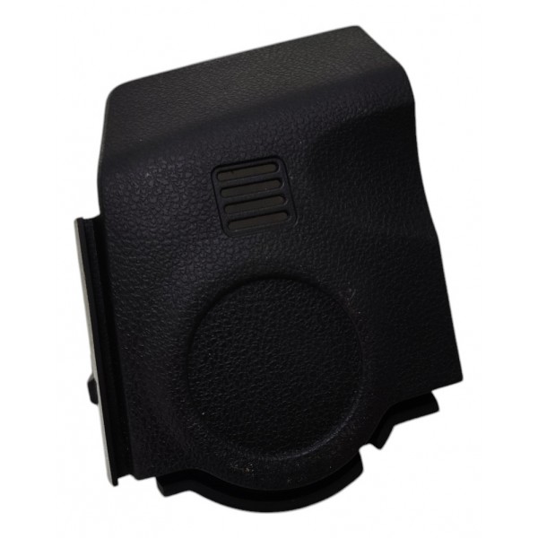 Acabamento Coluna Direção Nissan March 1.6 2013 B1651