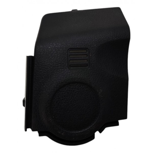 Acabamento Coluna Direção Nissan March 1.6 2013 B1651