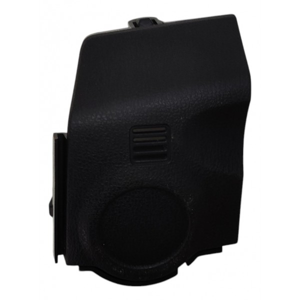 Acabamento Coluna Direção Nissan March 1.6 2013 B1651