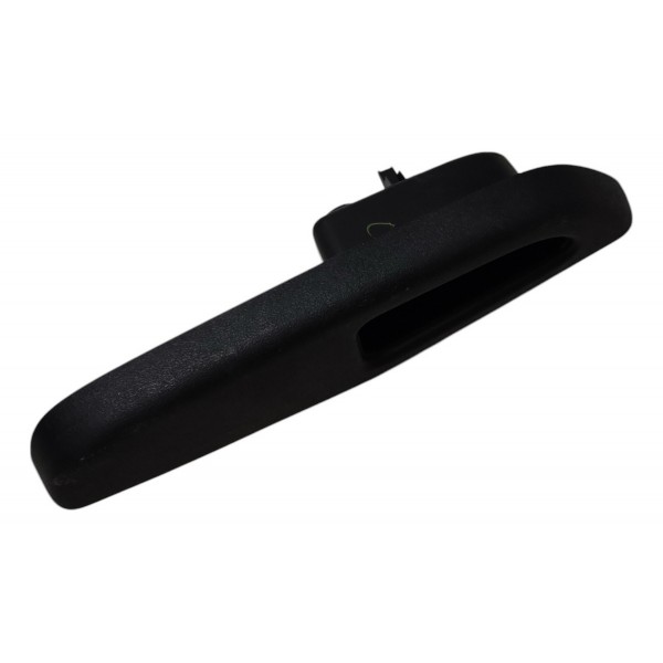 Maçaneta Porta Tras Dir Nissan March 1.6 2013 B1649