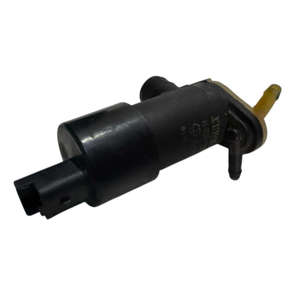 Bomba Esguicho Parabrisa Renault Kwid Zen 2020