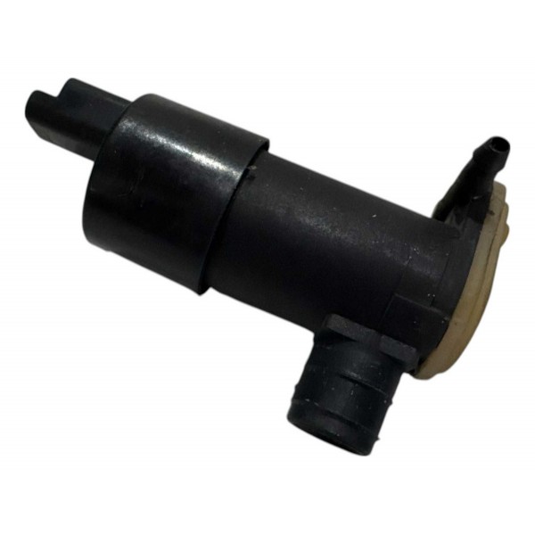 Bomba Esguicho Parabrisa Renault Kwid Zen 2020