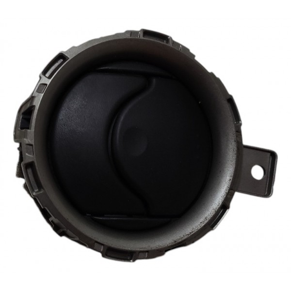 Difusor Ar Painel Nissan March 1.6 2013 B1646