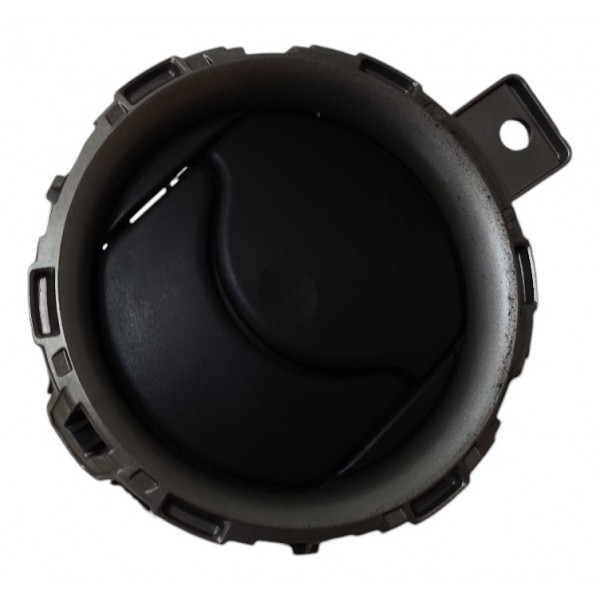 Difusor Ar Painel Nissan March 1.6 2013 B1646