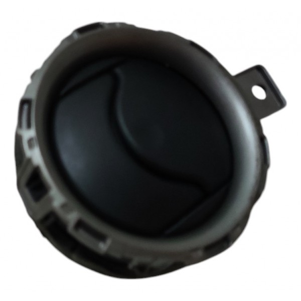 Difusor Ar Painel Nissan March 1.6 2013 B1646