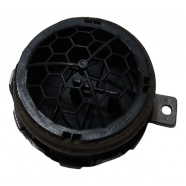 Difusor Ar Painel Nissan March 1.6 2013 B1645