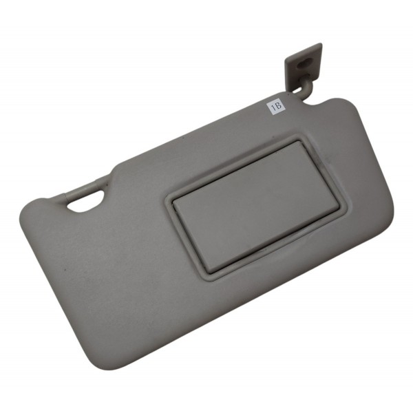 Quebra Sol Direito Nissan March 1.6 2013 B1643