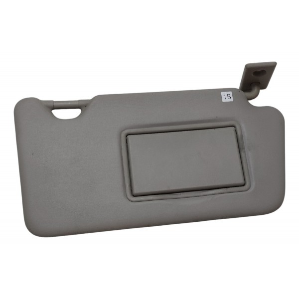 Quebra Sol Direito Nissan March 1.6 2013 B1643