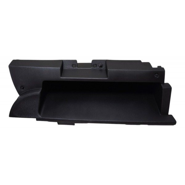 Porta Objetos Painel Nissan March 1.6 2013 B1642