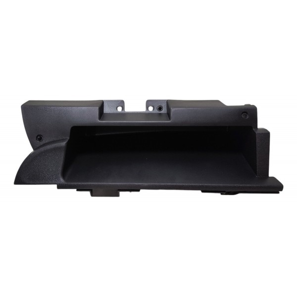 Porta Objetos Painel Nissan March 1.6 2013 B1642