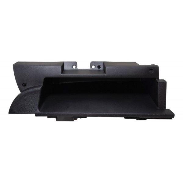 Porta Objetos Painel Nissan March 1.6 2013 B1642