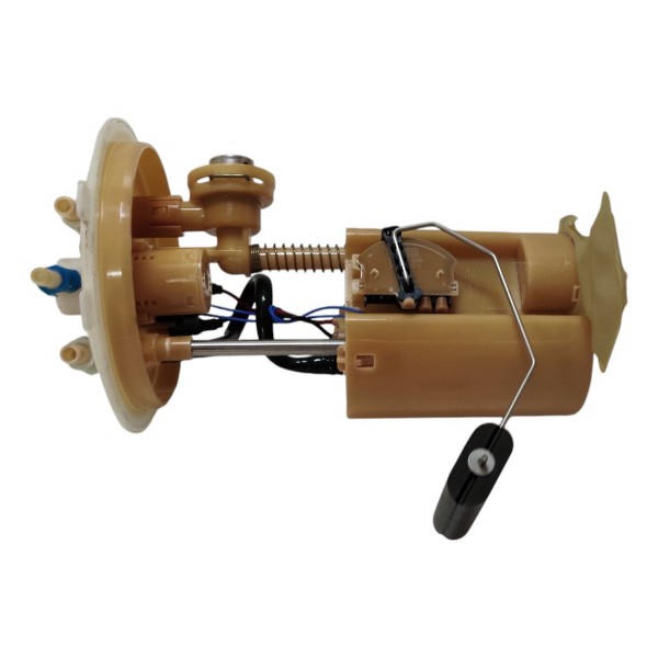 Bomba Combustivel Nissan March 1.6 2013 B1641