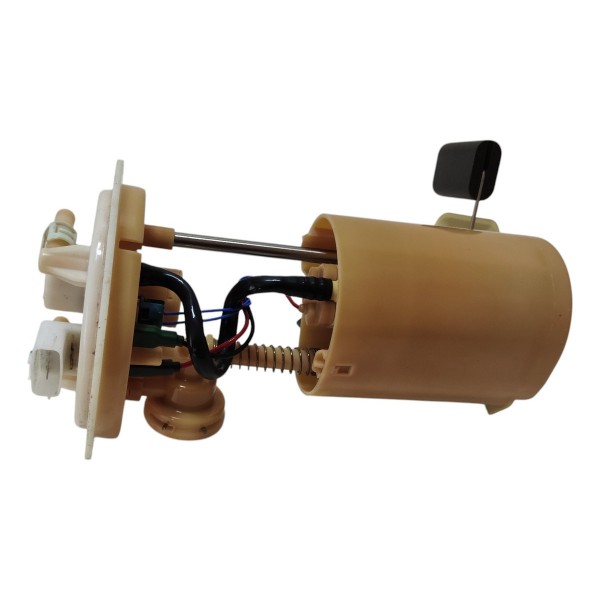 Bomba Combustivel Nissan March 1.6 2013 B1641