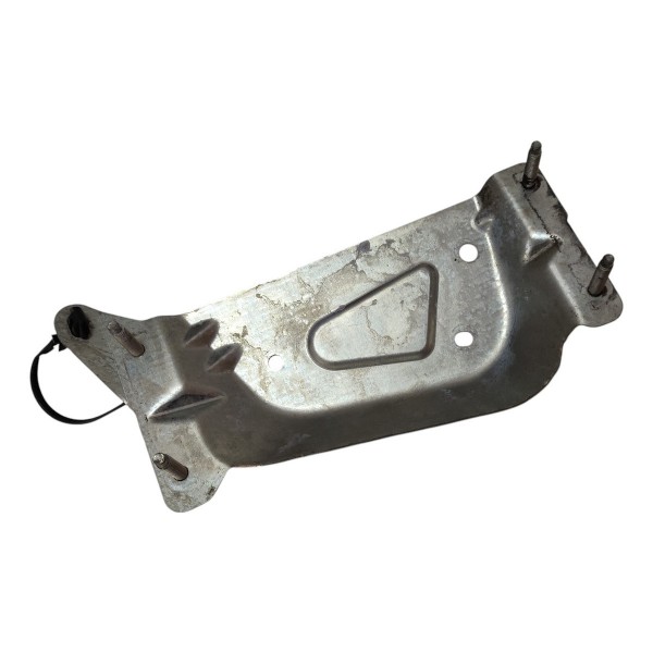 Suporte Modulo Injeção Nissan March 1.6 2013 B1638