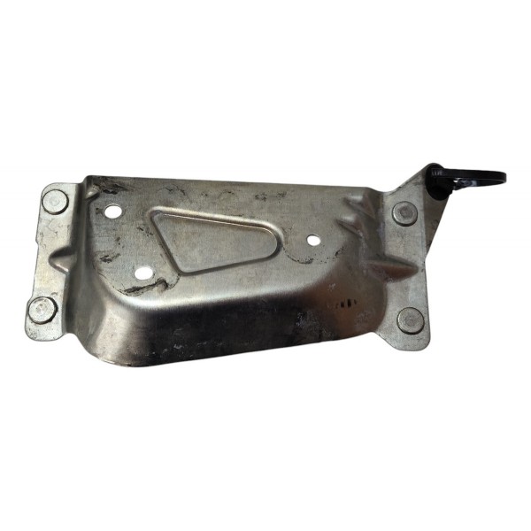 Suporte Modulo Injeção Nissan March 1.6 2013 B1638