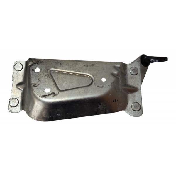 Suporte Modulo Injeção Nissan March 1.6 2013 B1638