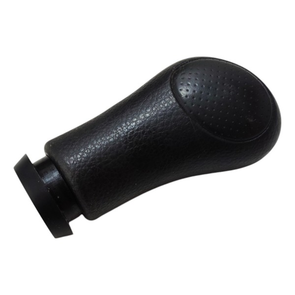 Manopla Alavanca Cambio Nissan March 1.6 2013 B1637