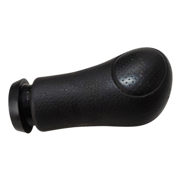 Manopla Alavanca Cambio Nissan March 1.6 2013 B1637