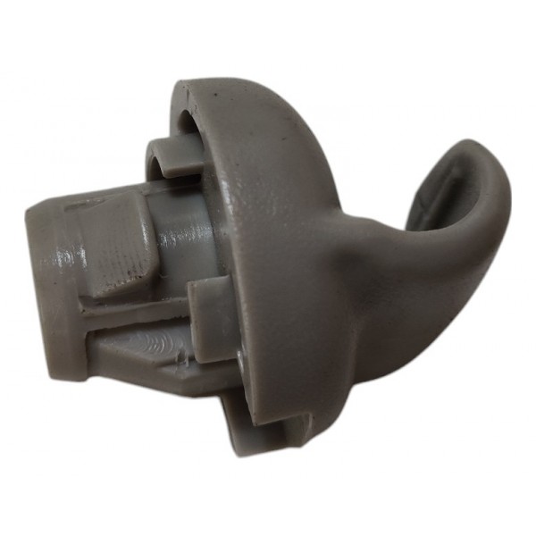 Suporte Quebra Sol Nissan March 1.6 2013 B1636