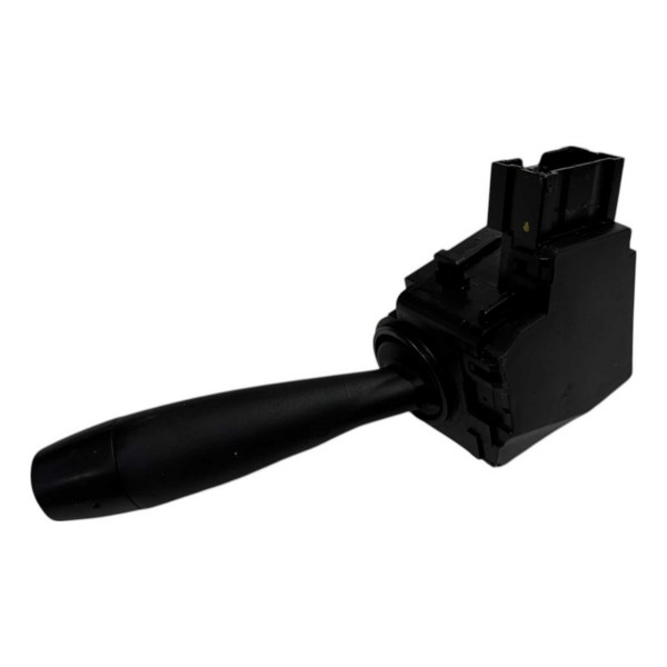 Chave Seta Limpador Renault Kwid Zen 2020