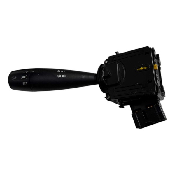 Chave Seta Limpador Renault Kwid Zen 2020