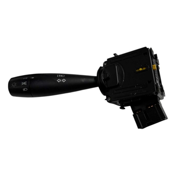 Chave Seta Limpador Renault Kwid Zen 2020