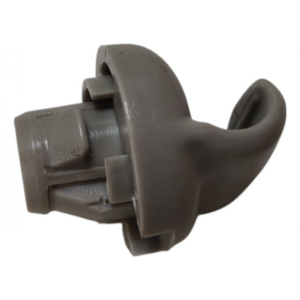 Suporte Quebra Sol Nissan March 1.6 2013 B1635