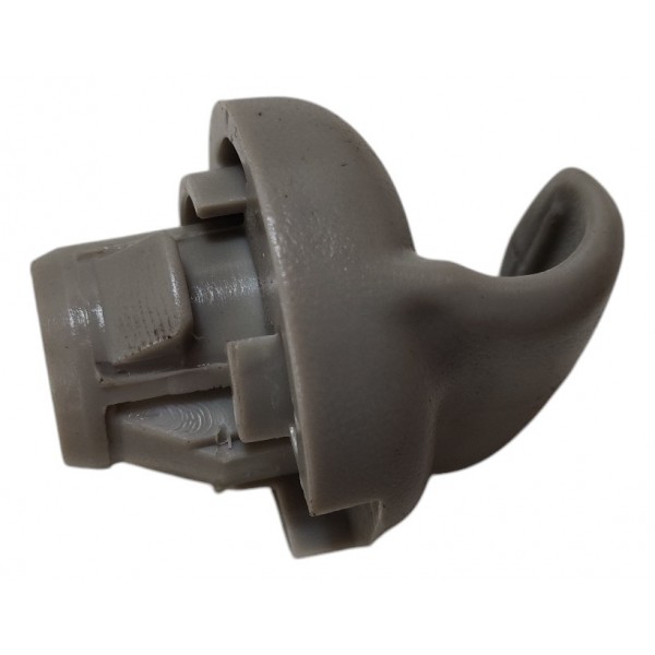 Suporte Quebra Sol Nissan March 1.6 2013 B1635