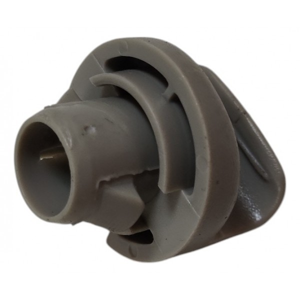 Suporte Quebra Sol Nissan March 1.6 2013 B1635