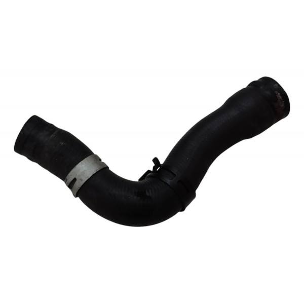 Mangueira Superior Radiador Nissan March 1.6 2013 B1628