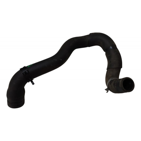 Mangueira Inferior Radiador Nissan March 1.6 2013 B1627