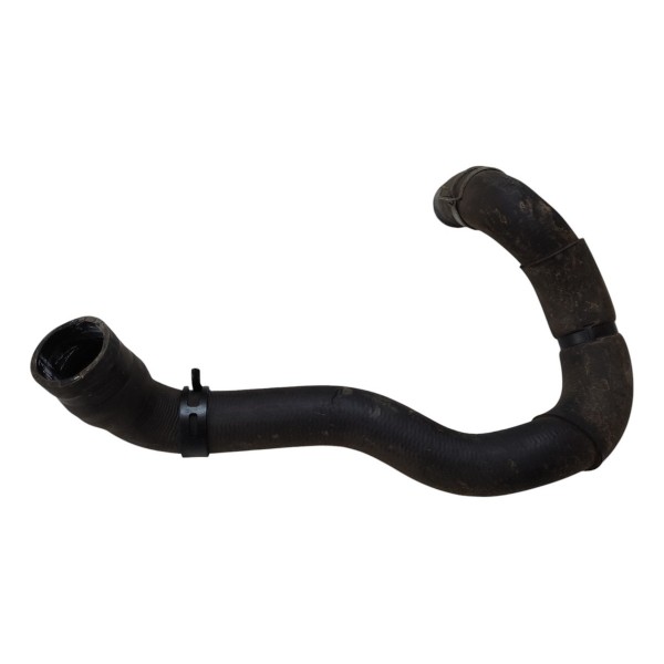 Mangueira Inferior Radiador Nissan March 1.6 2013 B1627