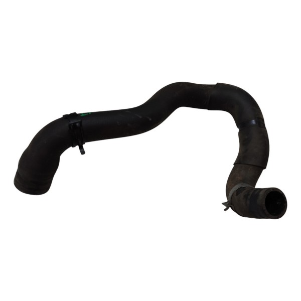 Mangueira Inferior Radiador Nissan March 1.6 2013 B1627