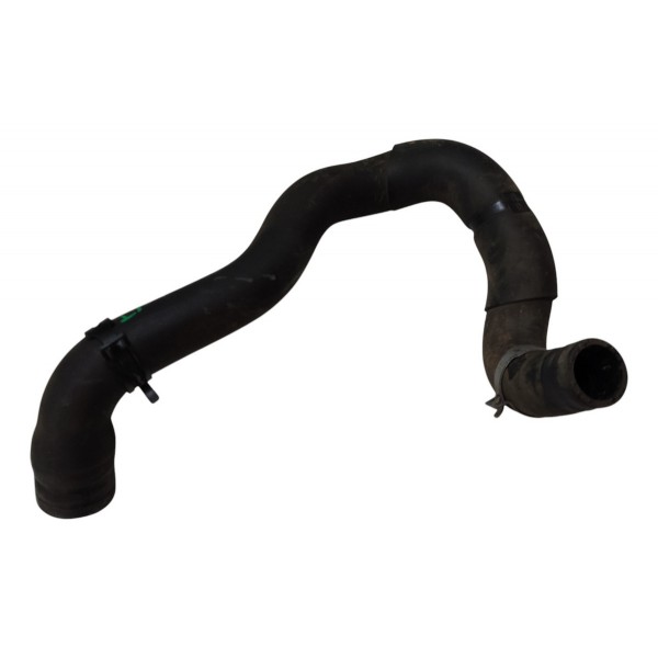 Mangueira Inferior Radiador Nissan March 1.6 2013 B1627