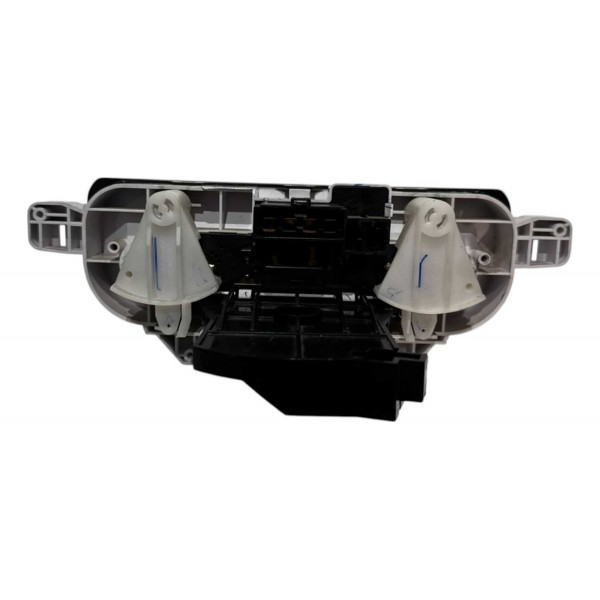 Comando Ar Condicionado Renault Kwid Zen 2020