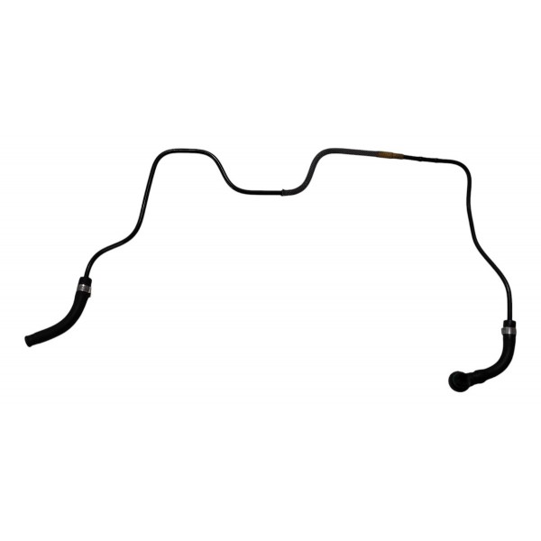 Mangueira Vacuo Nissan March 1.6 2013 B1622