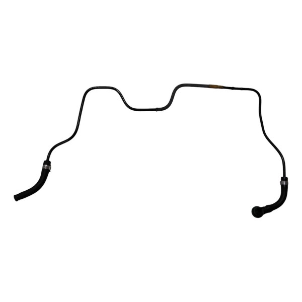 Mangueira Vacuo Nissan March 1.6 2013 B1622