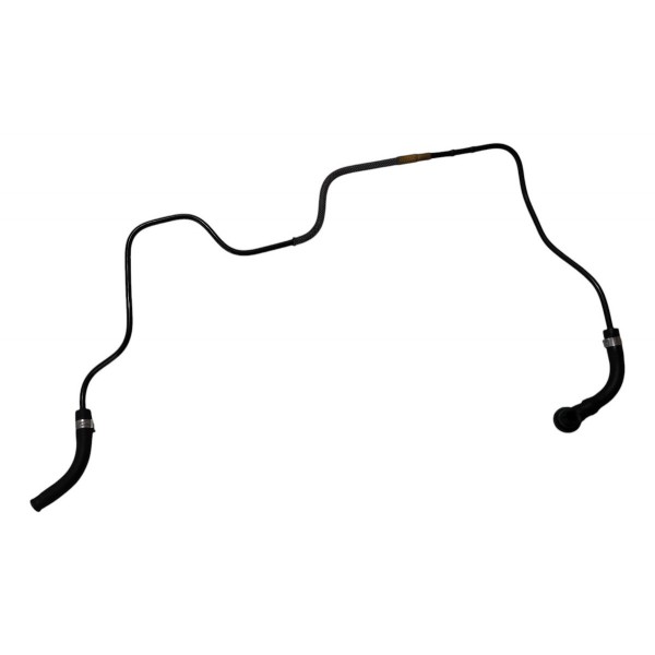 Mangueira Vacuo Nissan March 1.6 2013 B1622