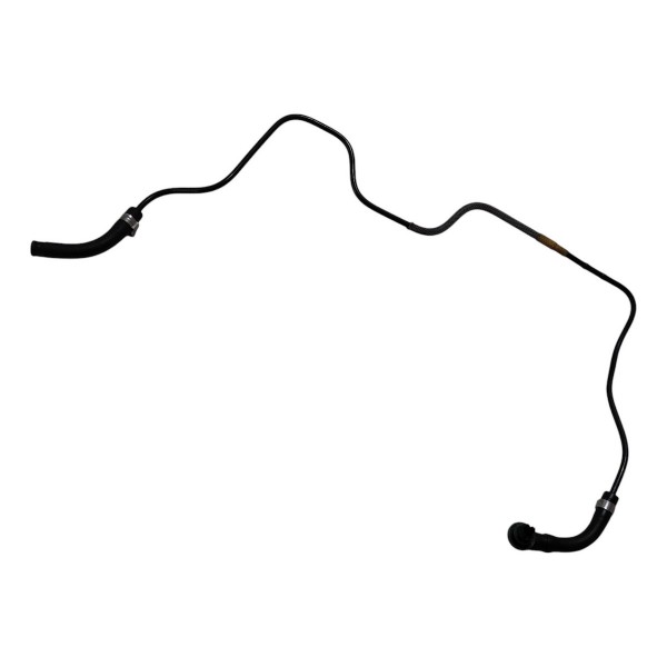 Mangueira Vacuo Nissan March 1.6 2013 B1622