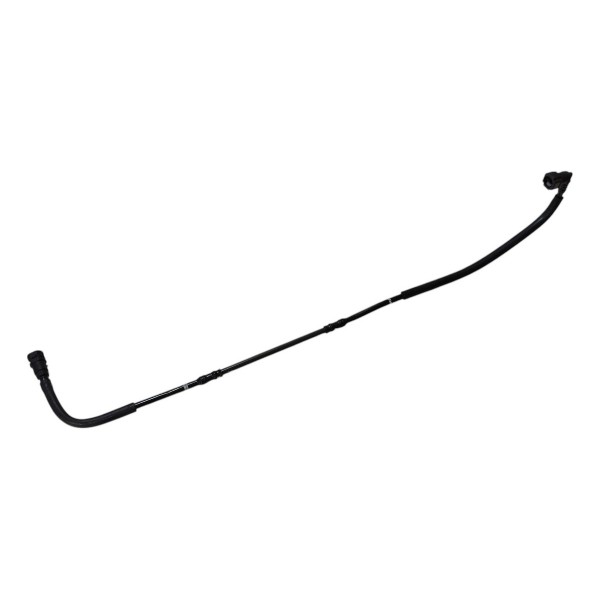 Mangueira Canister Nissan March 1.6 2013 B1621