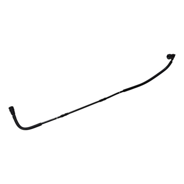 Mangueira Canister Nissan March 1.6 2013 B1621