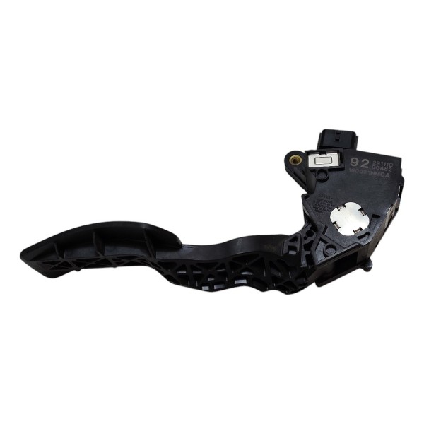 Pedal Acelerador Nissan March 1.6 2013 B1620