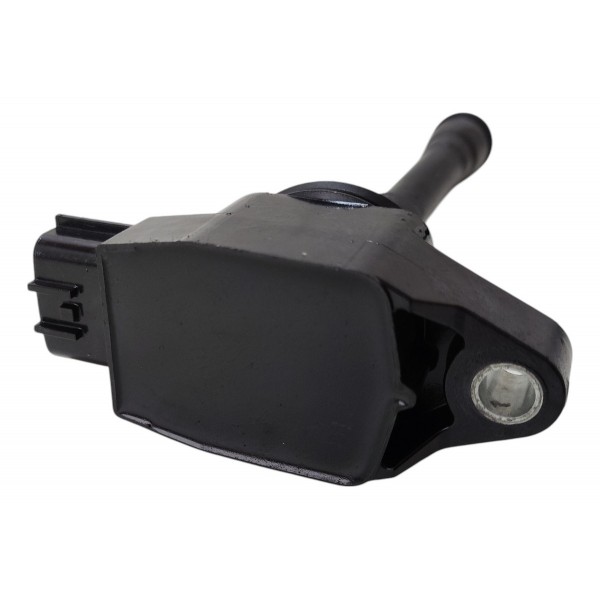 Bobina Ignição Nissan March 1.6 2013 B1618