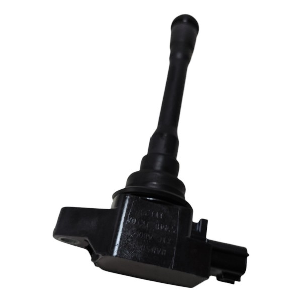 Bobina Ignição Nissan March 1.6 2013 B1617