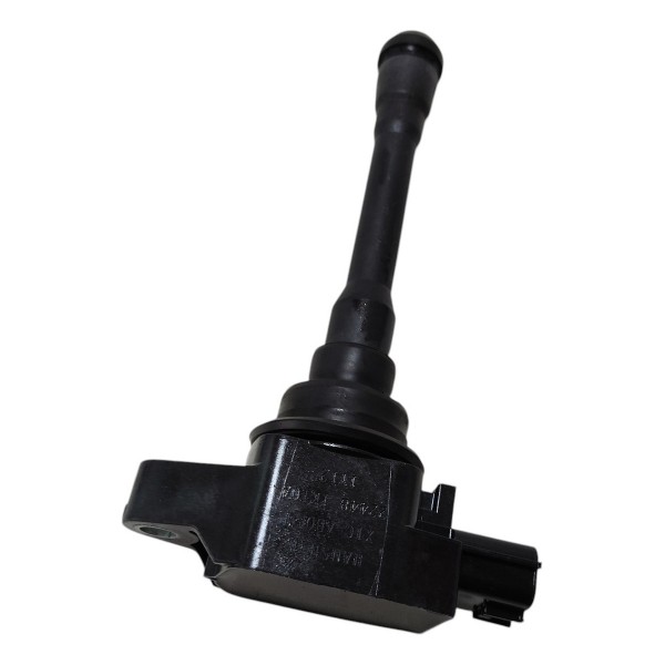 Bobina Ignição Nissan March 1.6 2013 B1616