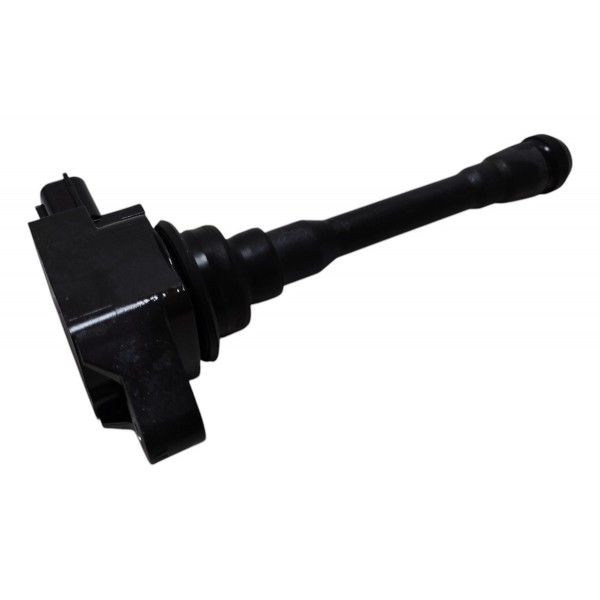 Bobina Ignição Nissan March 1.6 2013 B1615