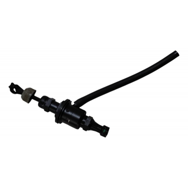 Atuador Embreagem Nissan March 1.6 2013 B1614