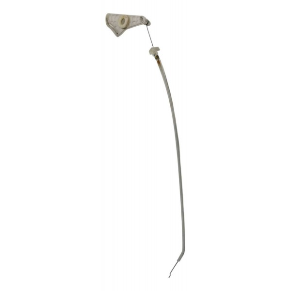 Cabo Mecanismo Comando Ar  Cond Renault Kwid Zen 2020