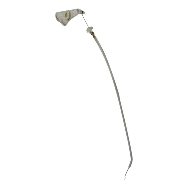 Cabo Mecanismo Comando Ar  Cond Renault Kwid Zen 2020