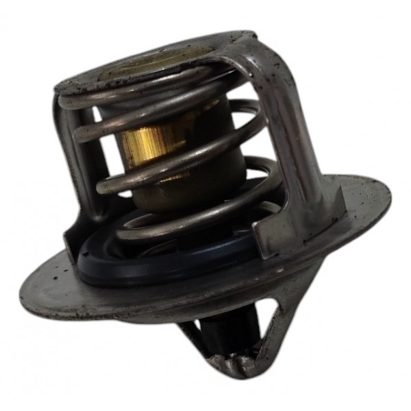 Valvula Termostatica Nissan March 1.6 2013 B1613